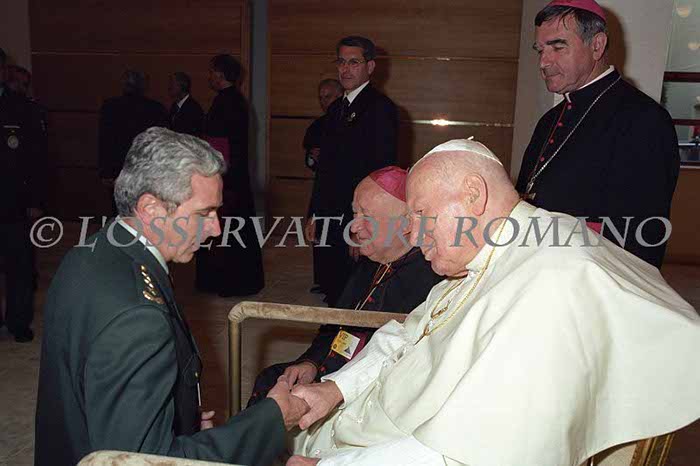%_tempFileName01300_SLOVACCHIA2003%