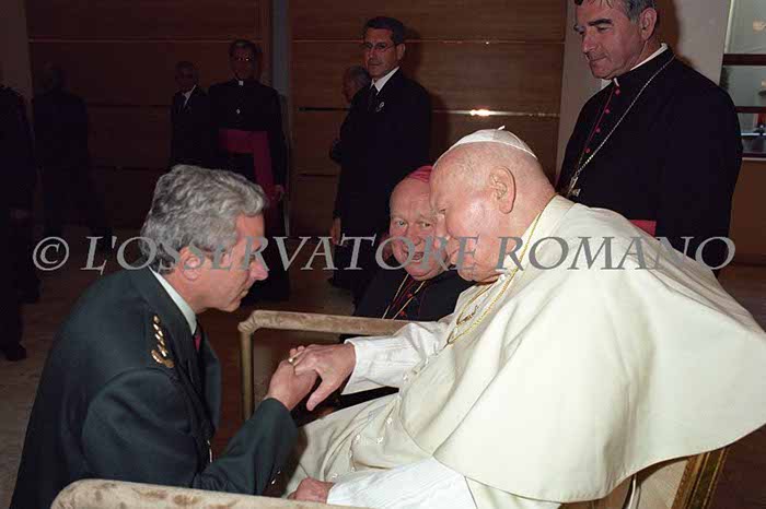 %_tempFileName01301_SLOVACCHIA2003%