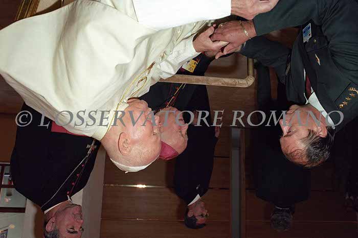 %_tempFileName01302_SLOVACCHIA2003%