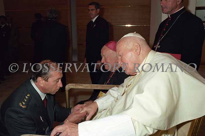 %_tempFileName01303_SLOVACCHIA2003%