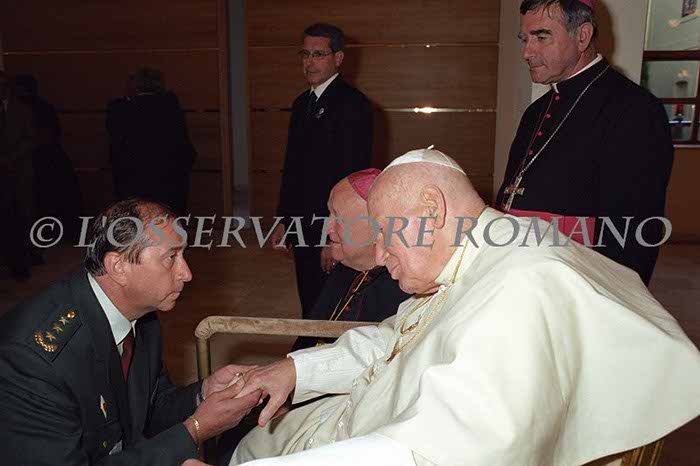 %_tempFileName01304_SLOVACCHIA2003%