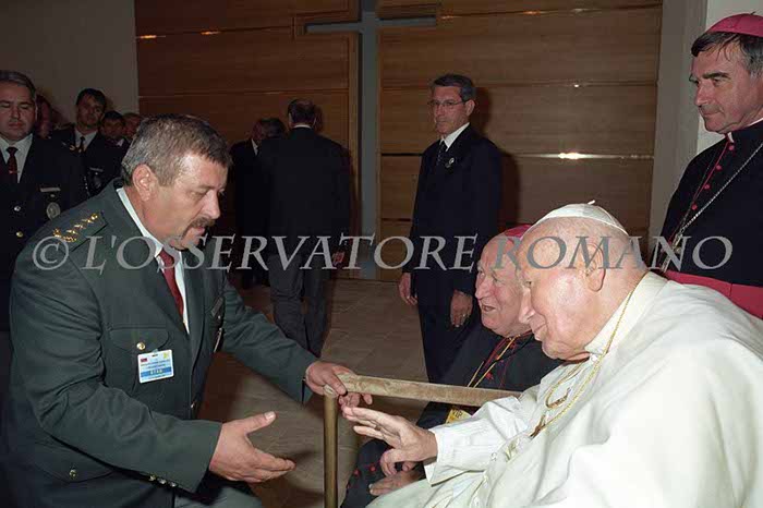 %_tempFileName01305_SLOVACCHIA2003%