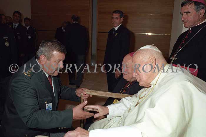 %_tempFileName01306_SLOVACCHIA2003%