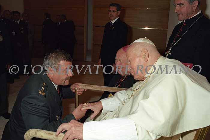 %_tempFileName01307_SLOVACCHIA2003%