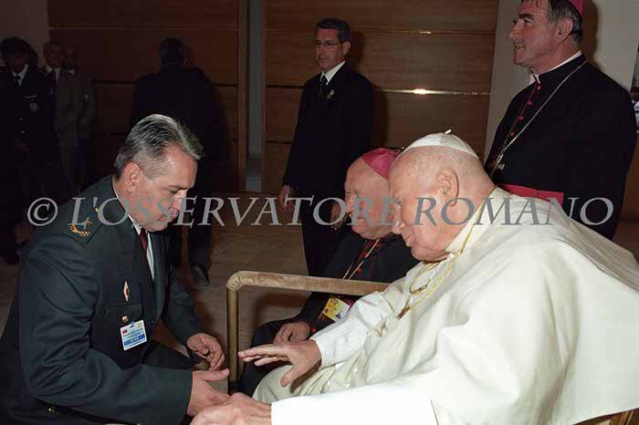 %_tempFileName01308_SLOVACCHIA2003%