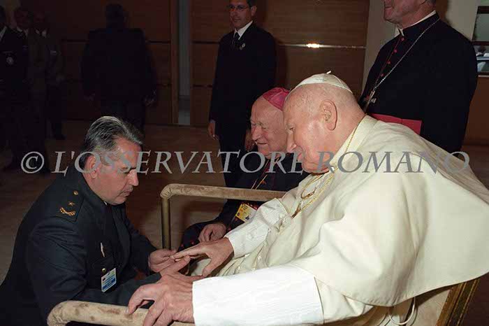 %_tempFileName01309_SLOVACCHIA2003%