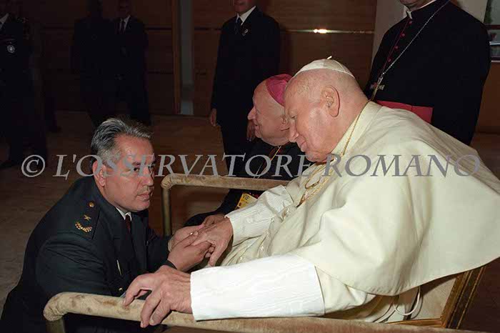 %_tempFileName01310_SLOVACCHIA2003%