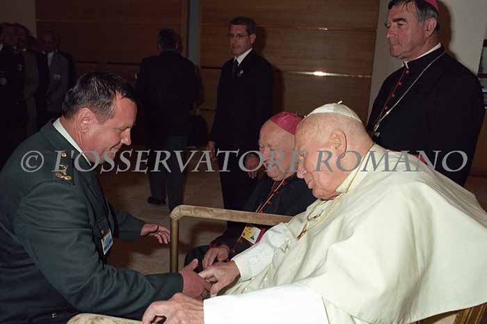 %_tempFileName01311_SLOVACCHIA2003%