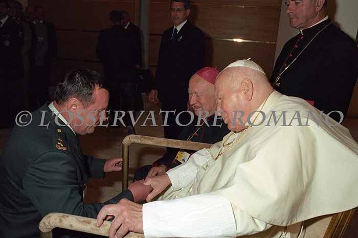 %_tempFileName01312_SLOVACCHIA2003%