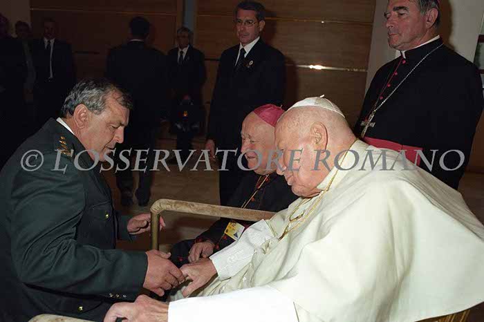 %_tempFileName01313_SLOVACCHIA2003%
