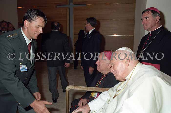 %_tempFileName01315_SLOVACCHIA2003%