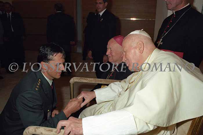 %_tempFileName01317_SLOVACCHIA2003%