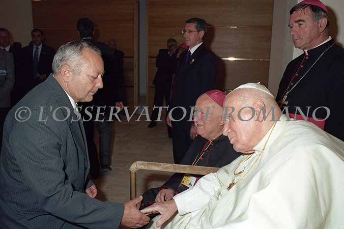 %_tempFileName01318_SLOVACCHIA2003%