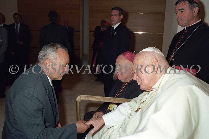 %_tempFileName01319_SLOVACCHIA2003%