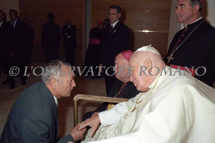 %_tempFileName01320_SLOVACCHIA2003%