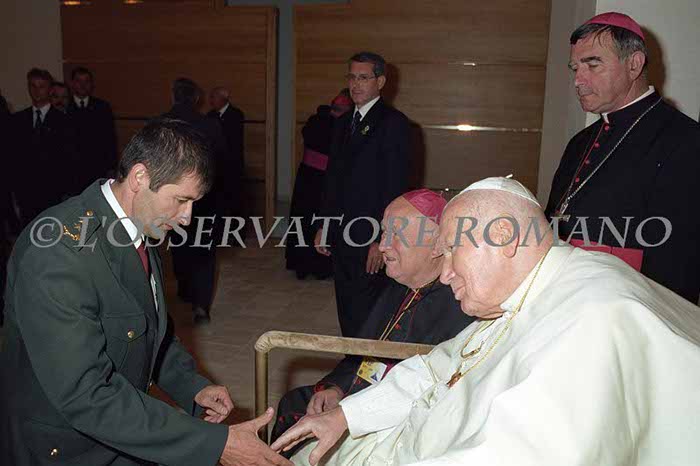 %_tempFileName01321_SLOVACCHIA2003%