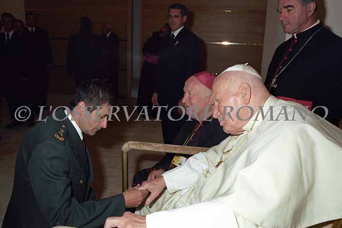 %_tempFileName01322_SLOVACCHIA2003%
