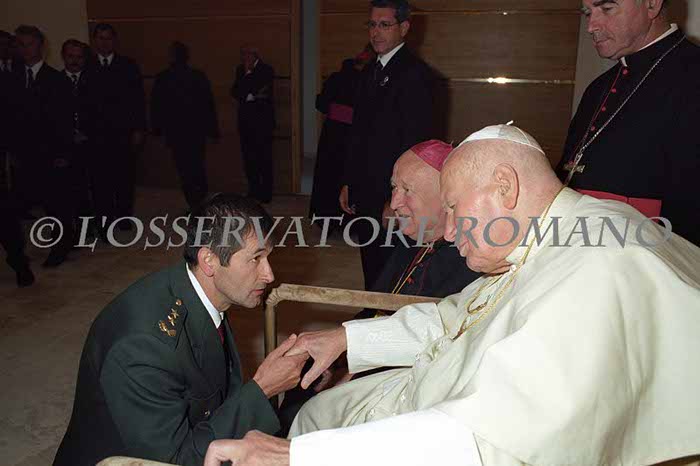 %_tempFileName01323_SLOVACCHIA2003%