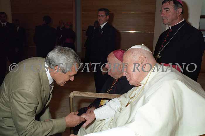 %_tempFileName01325_SLOVACCHIA2003%