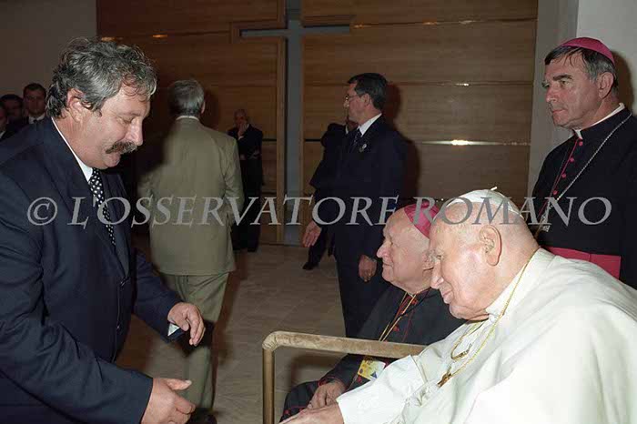 %_tempFileName01326_SLOVACCHIA2003%