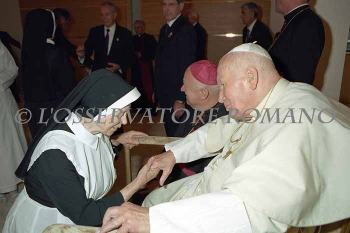 %_tempFileName01328_SLOVACCHIA2003%