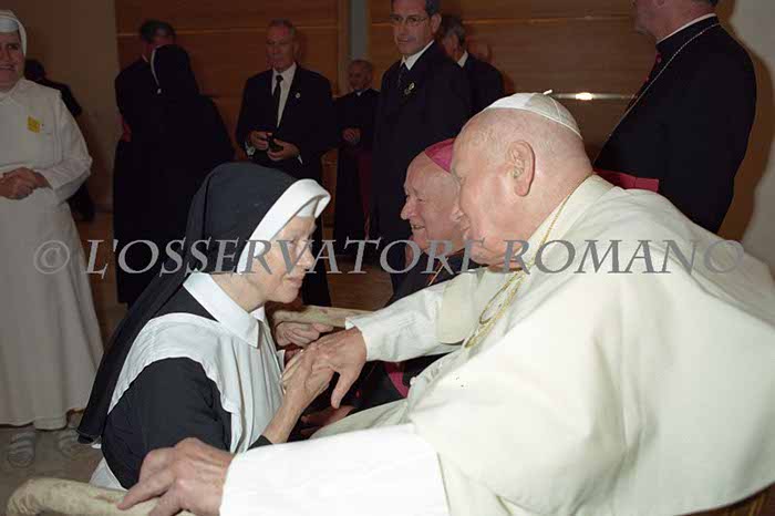 %_tempFileName01329_SLOVACCHIA2003%
