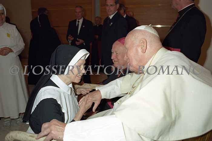 %_tempFileName01330_SLOVACCHIA2003%
