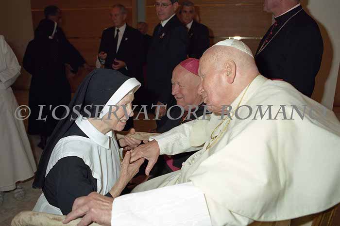 %_tempFileName01331_SLOVACCHIA2003%