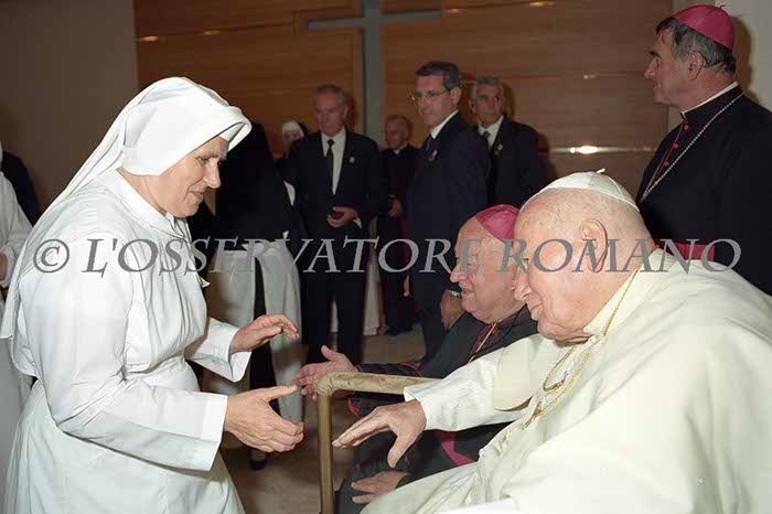 %_tempFileName01332_SLOVACCHIA2003%