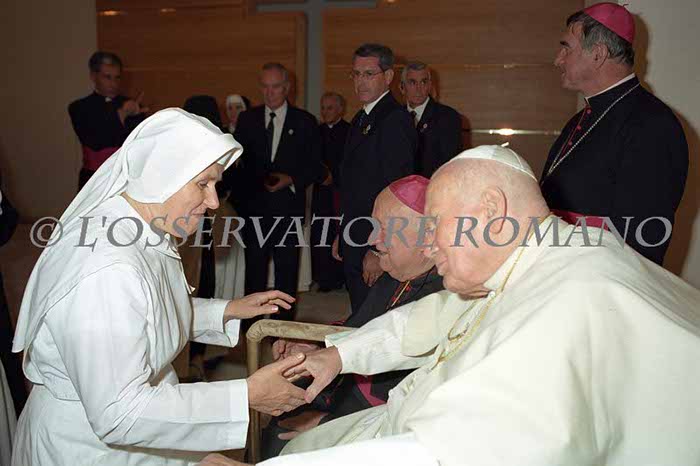 %_tempFileName01333_SLOVACCHIA2003%