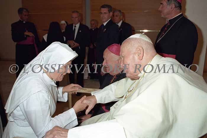 %_tempFileName01334_SLOVACCHIA2003%