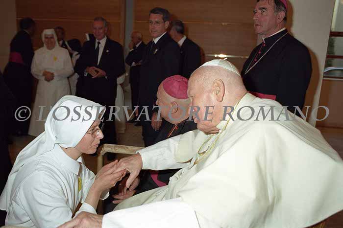 %_tempFileName01335_SLOVACCHIA2003%
