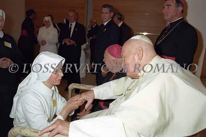 %_tempFileName01336_SLOVACCHIA2003%