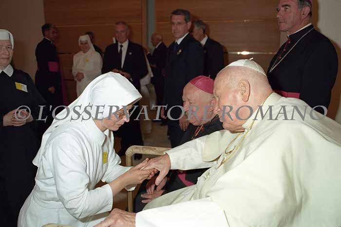 %_tempFileName01337_SLOVACCHIA2003%