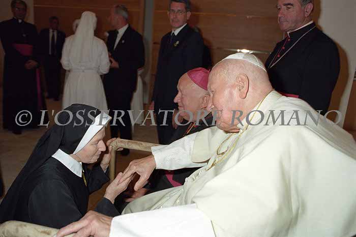 %_tempFileName01338_SLOVACCHIA2003%