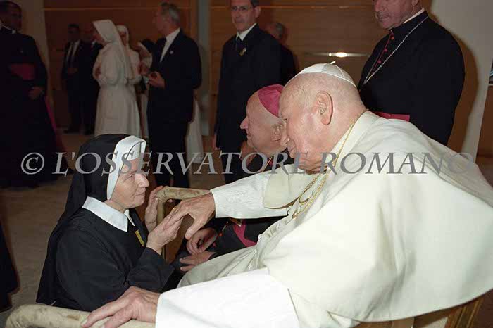 %_tempFileName01339_SLOVACCHIA2003%