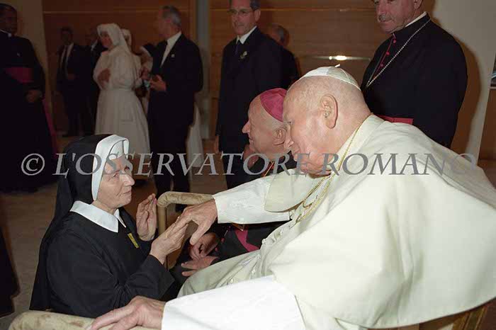 %_tempFileName01340_SLOVACCHIA2003%