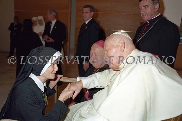 %_tempFileName01341_SLOVACCHIA2003%