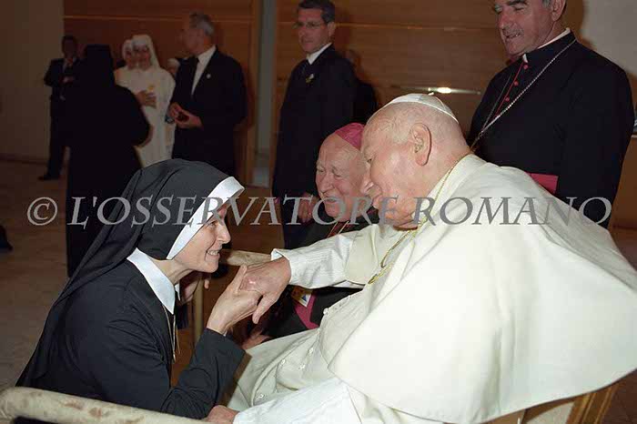 %_tempFileName01342_SLOVACCHIA2003%
