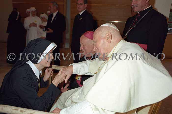 %_tempFileName01343_SLOVACCHIA2003%