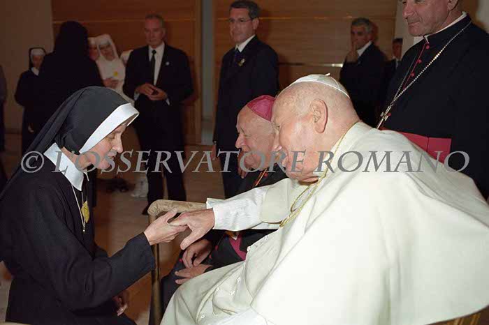 %_tempFileName01344_SLOVACCHIA2003%