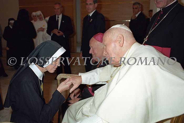 %_tempFileName01345_SLOVACCHIA2003%