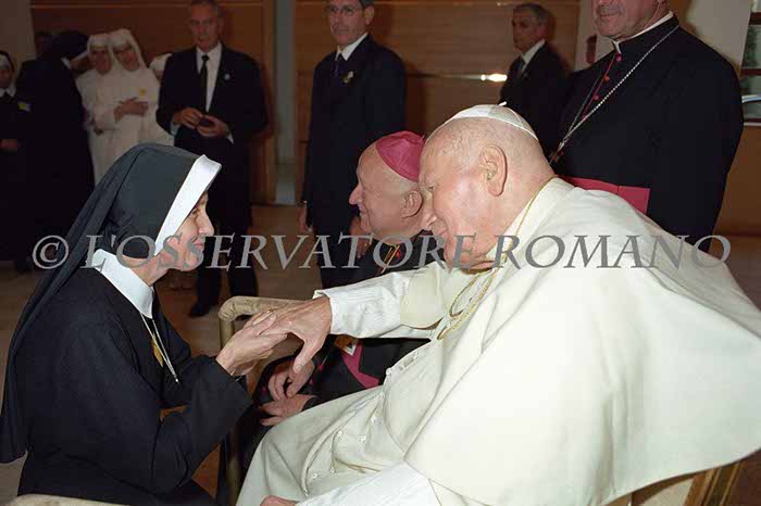 %_tempFileName01346_SLOVACCHIA2003%