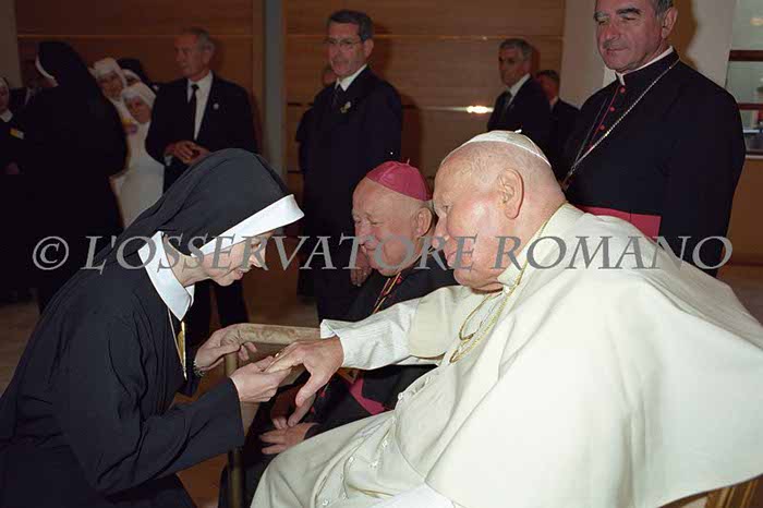 %_tempFileName01347_SLOVACCHIA2003%