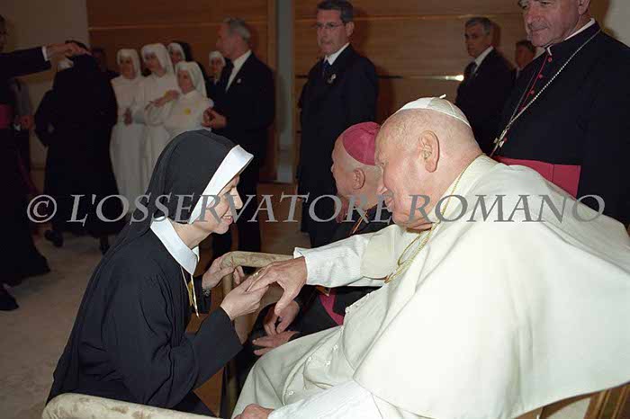 %_tempFileName01348_SLOVACCHIA2003%