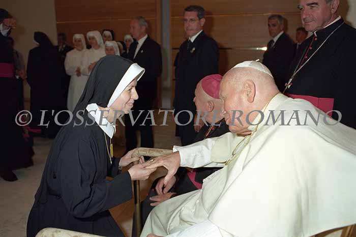 %_tempFileName01349_SLOVACCHIA2003%