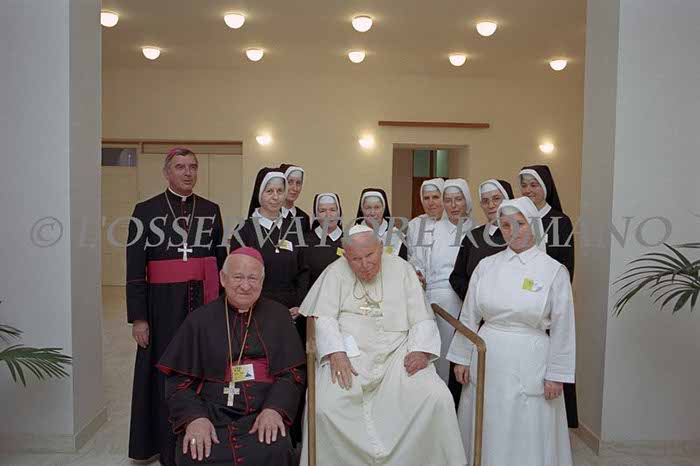 %_tempFileName01350_SLOVACCHIA2003%