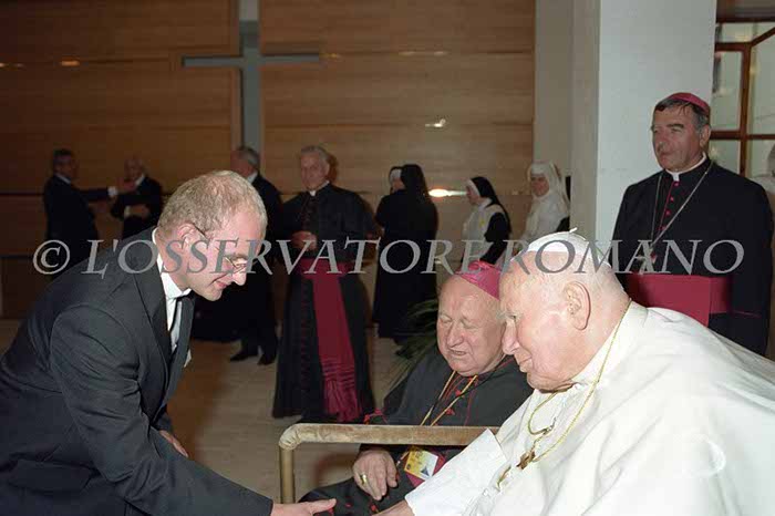 %_tempFileName01351_SLOVACCHIA2003%