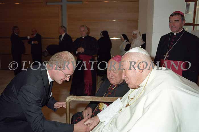 %_tempFileName01352_SLOVACCHIA2003%