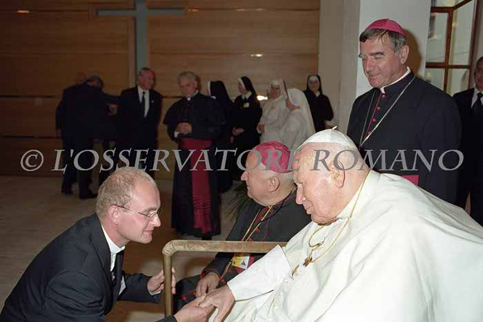 %_tempFileName01353_SLOVACCHIA2003%
